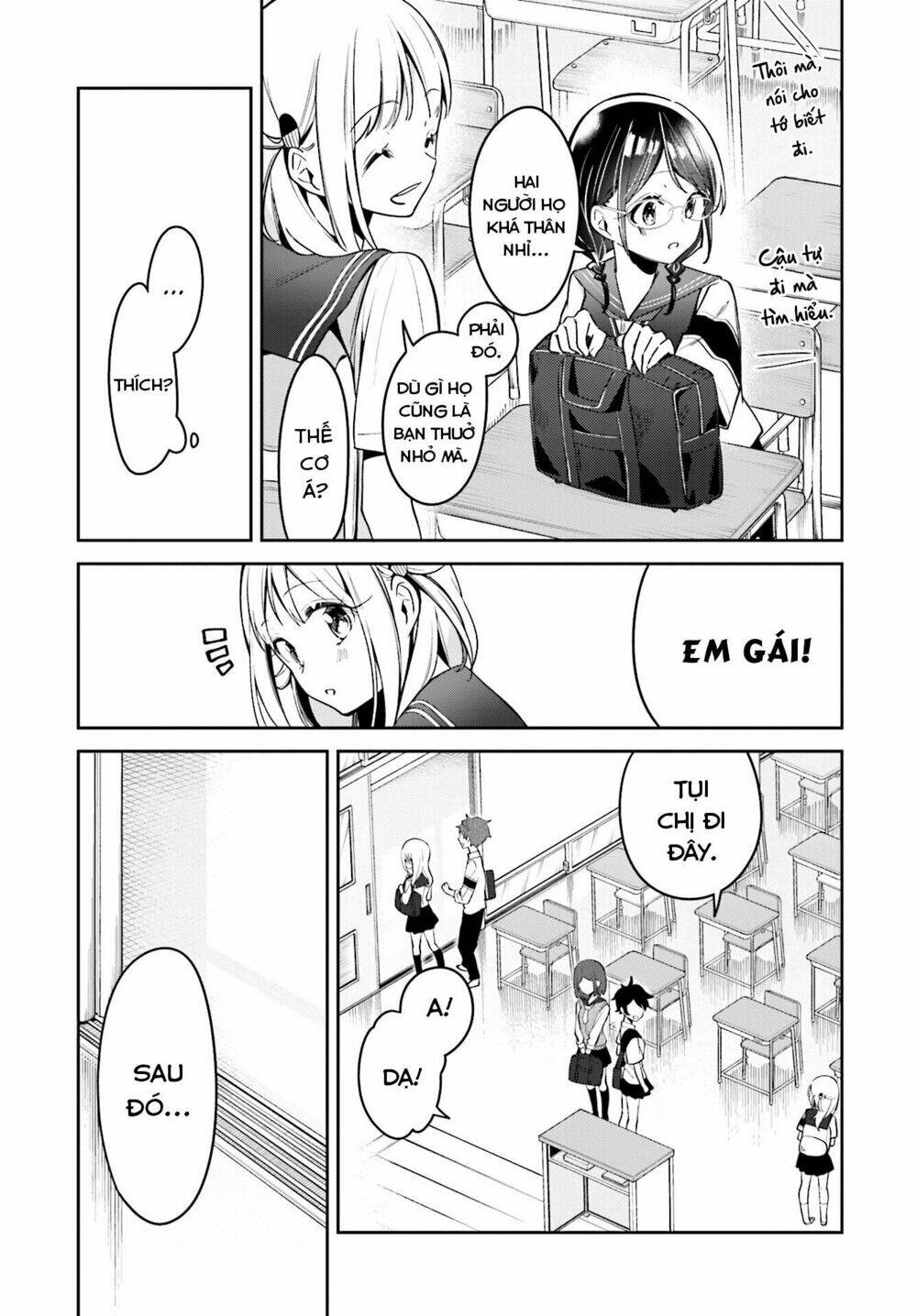 page_16.jpg