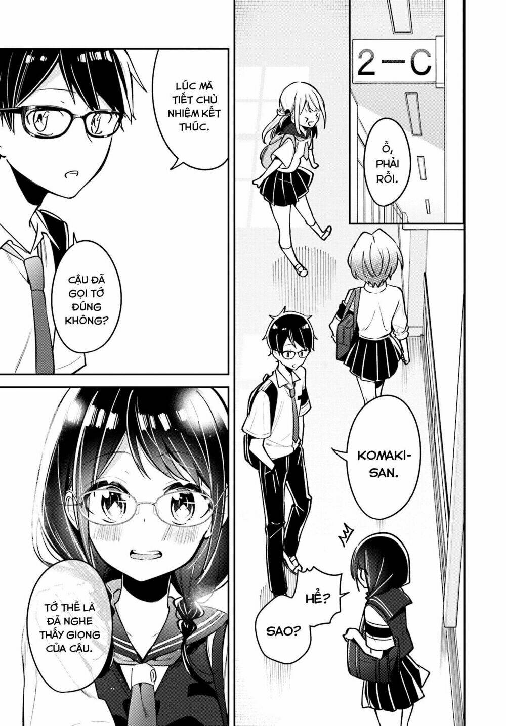 page_20.jpg