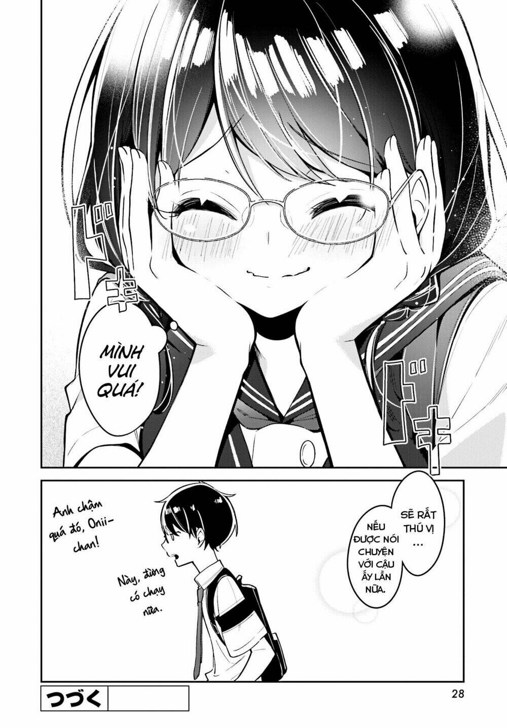 page_25.jpg