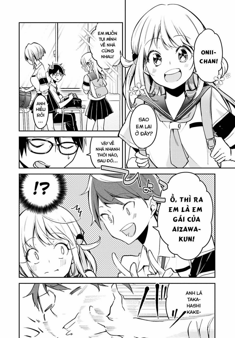 page_7.jpg