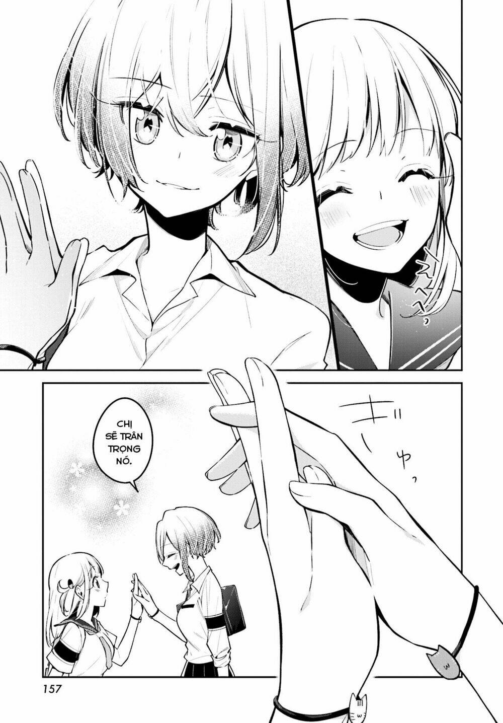 page_18.jpg