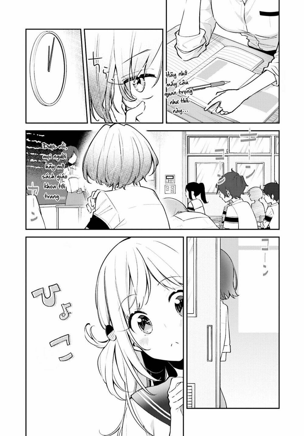 page_2.jpg
