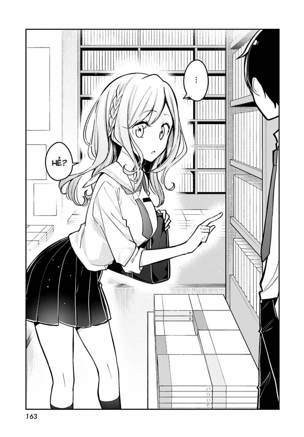page_24.jpg