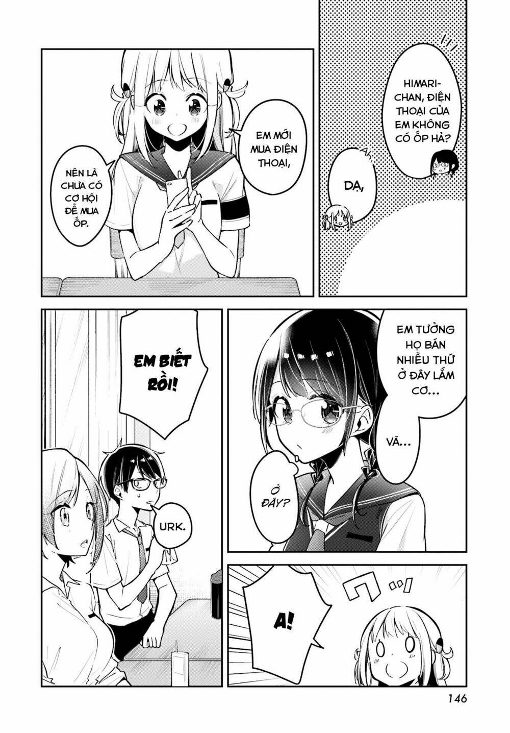 page_7.jpg