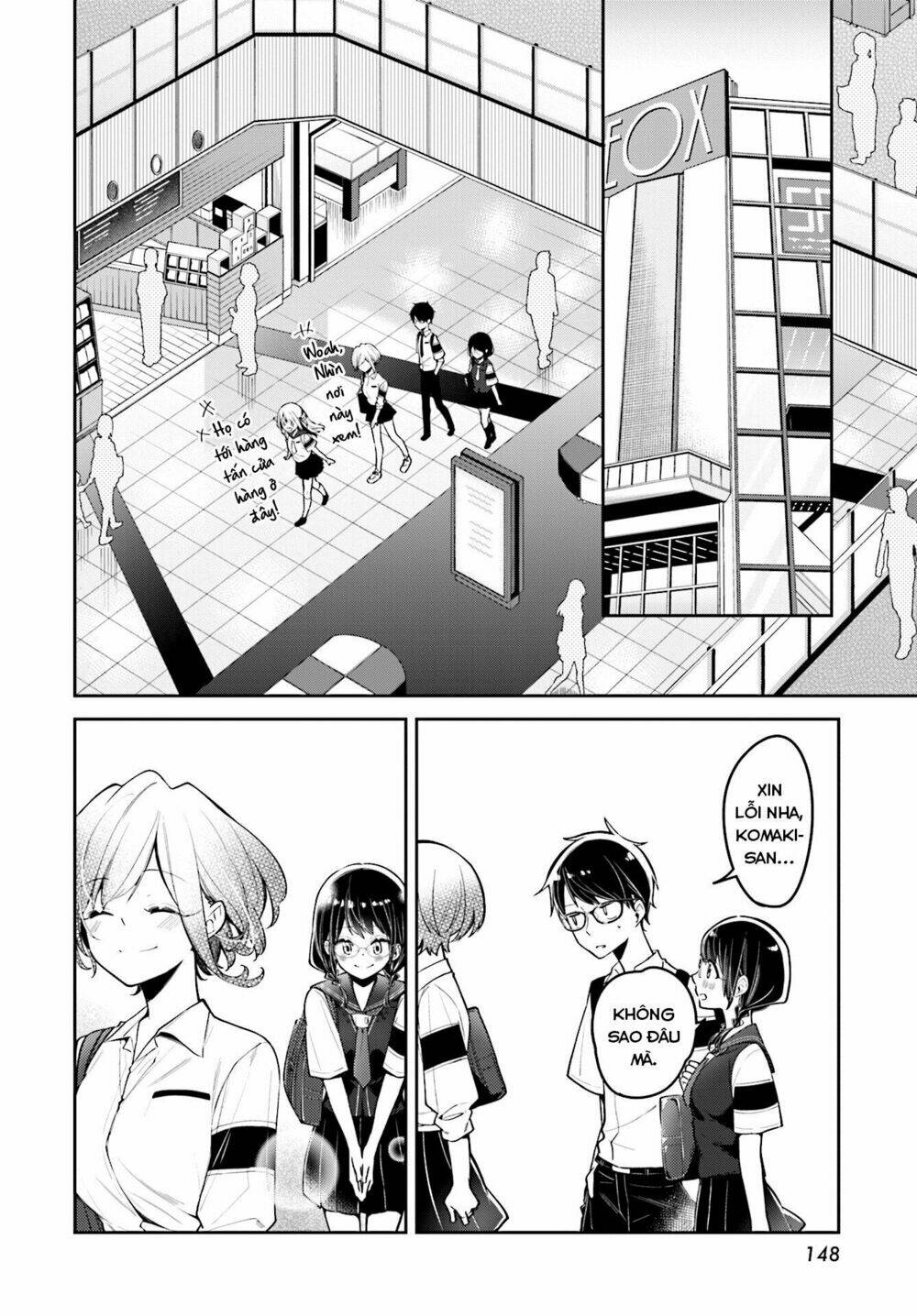 page_9.jpg