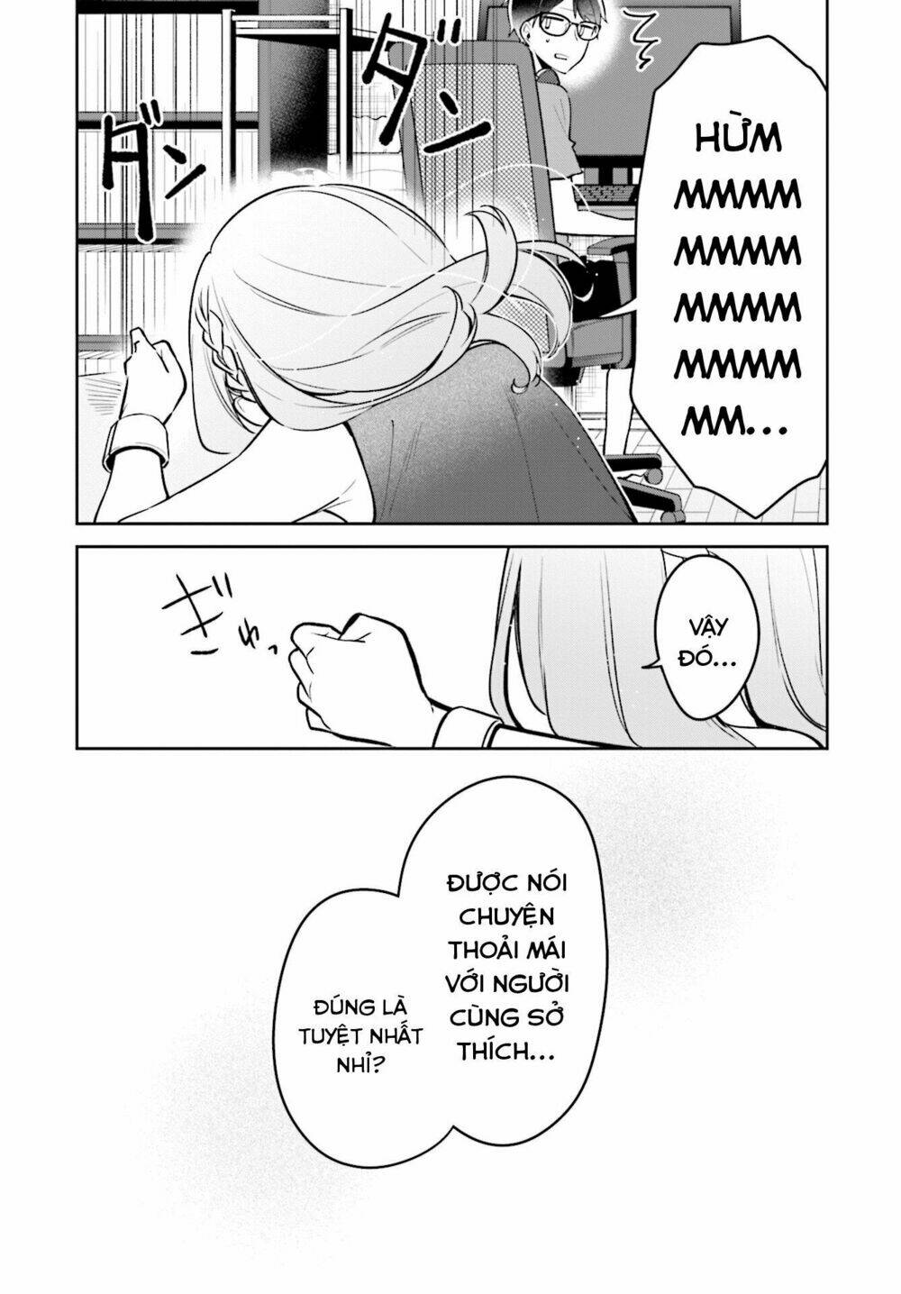 page_20.jpg
