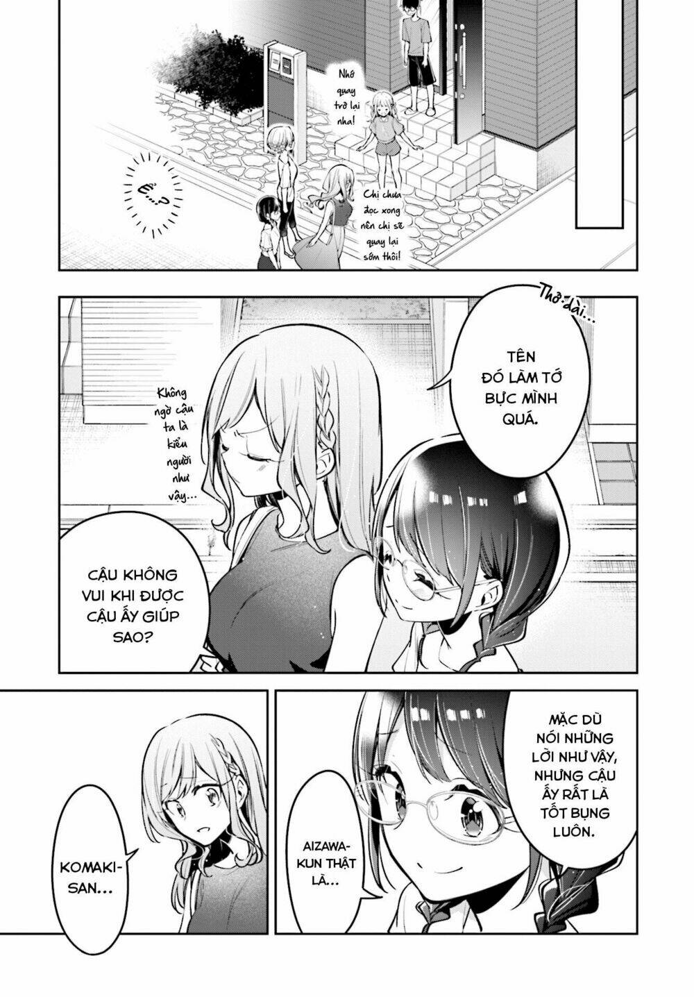 page_24.jpg