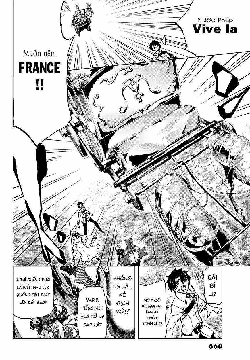 page_9.jpg