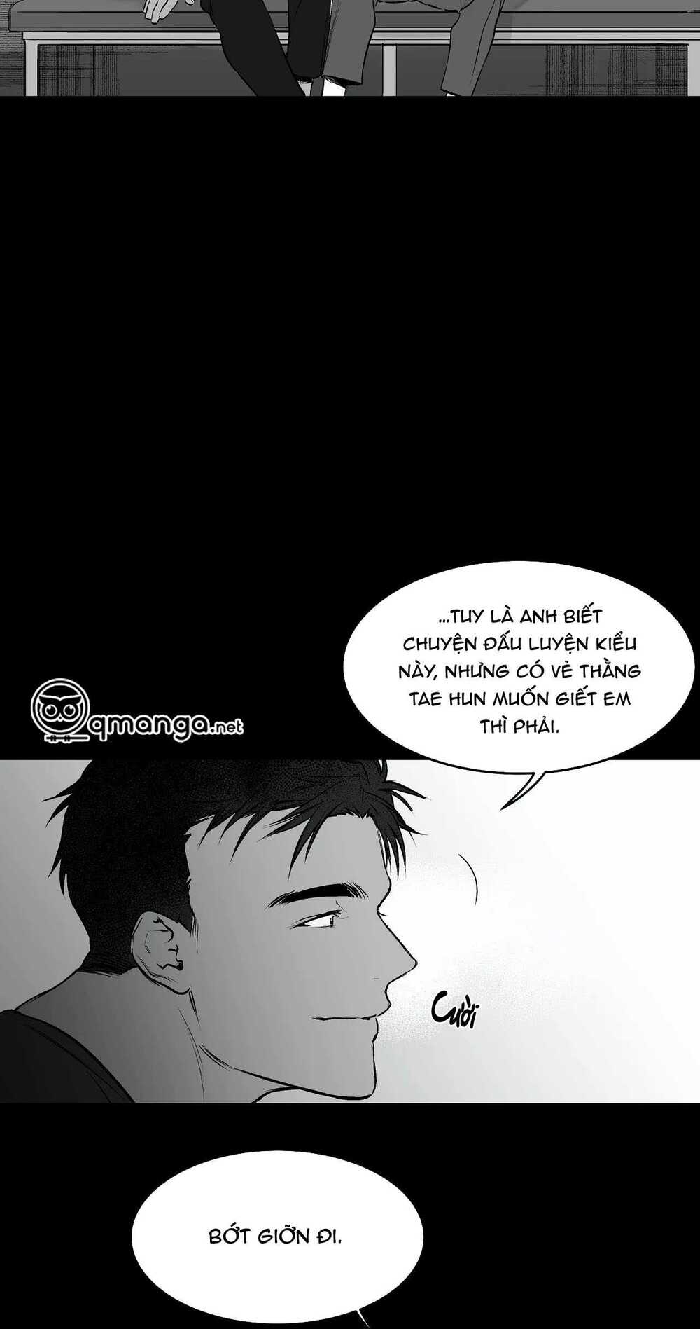 page_11.jpg