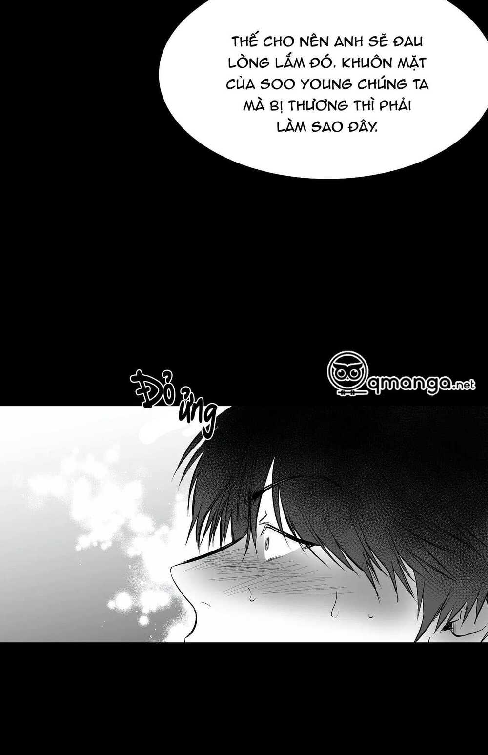 page_13.jpg