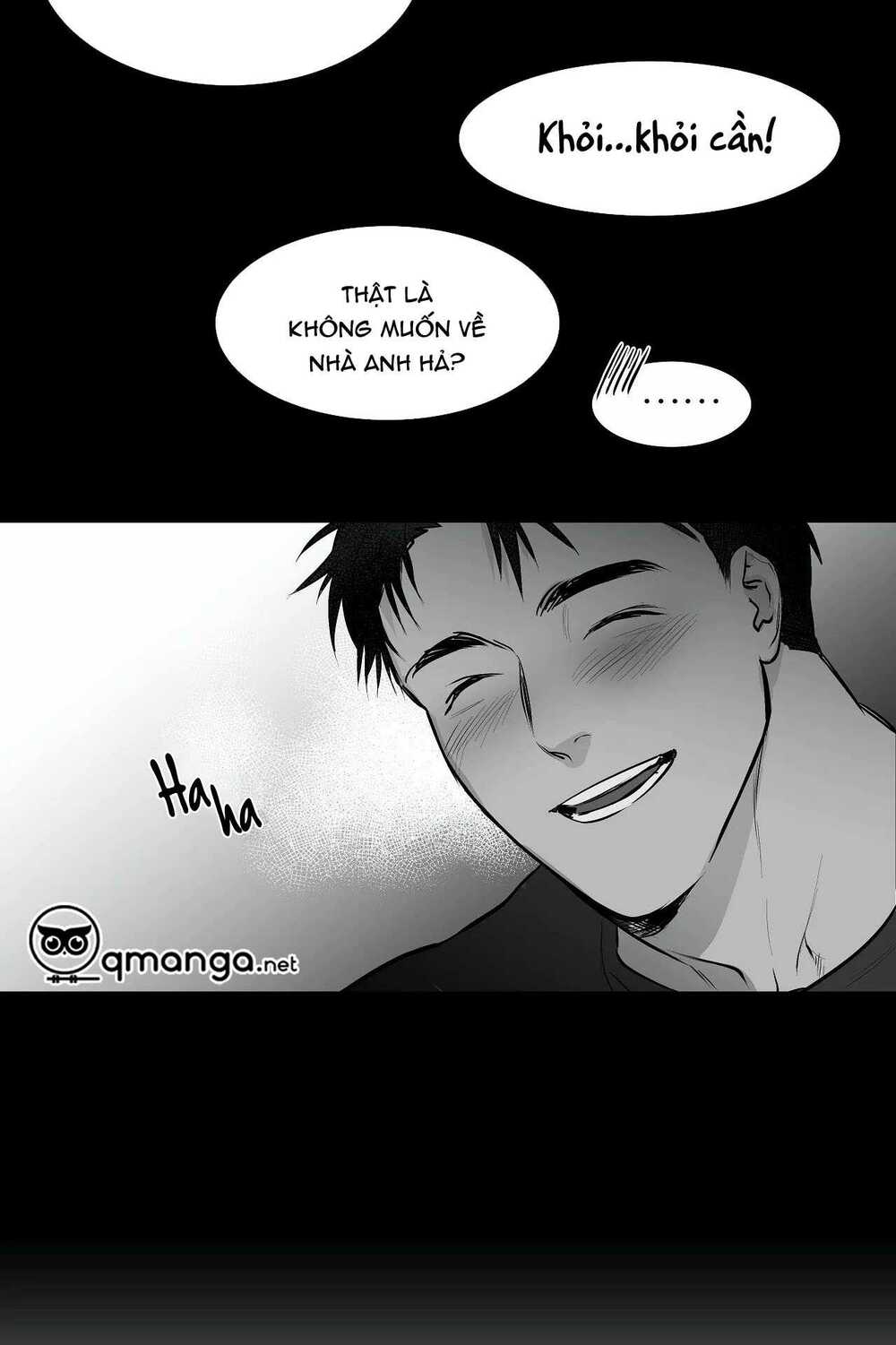 page_15.jpg