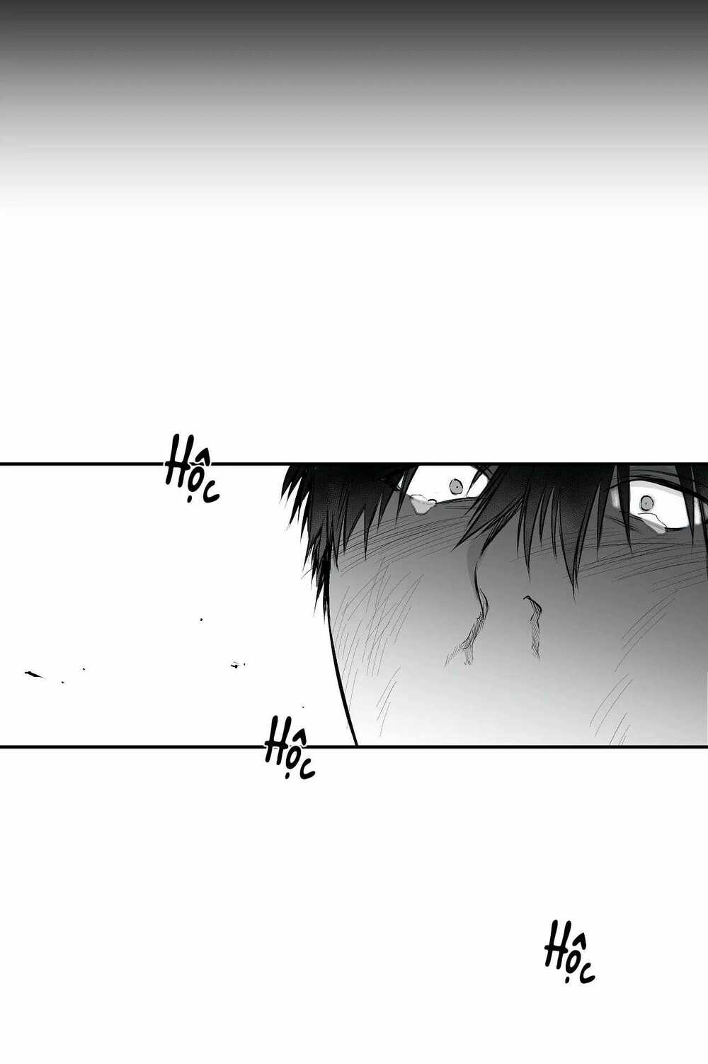 page_16.jpg