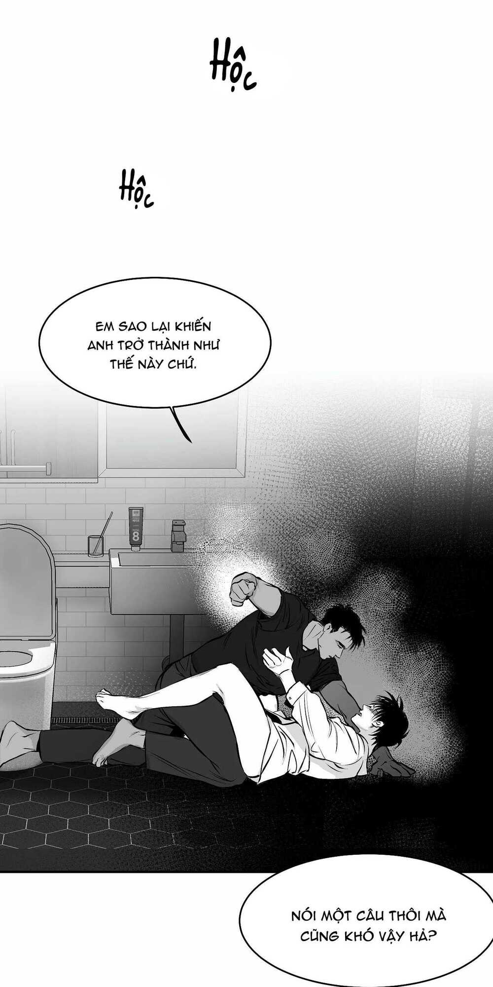 page_17.jpg