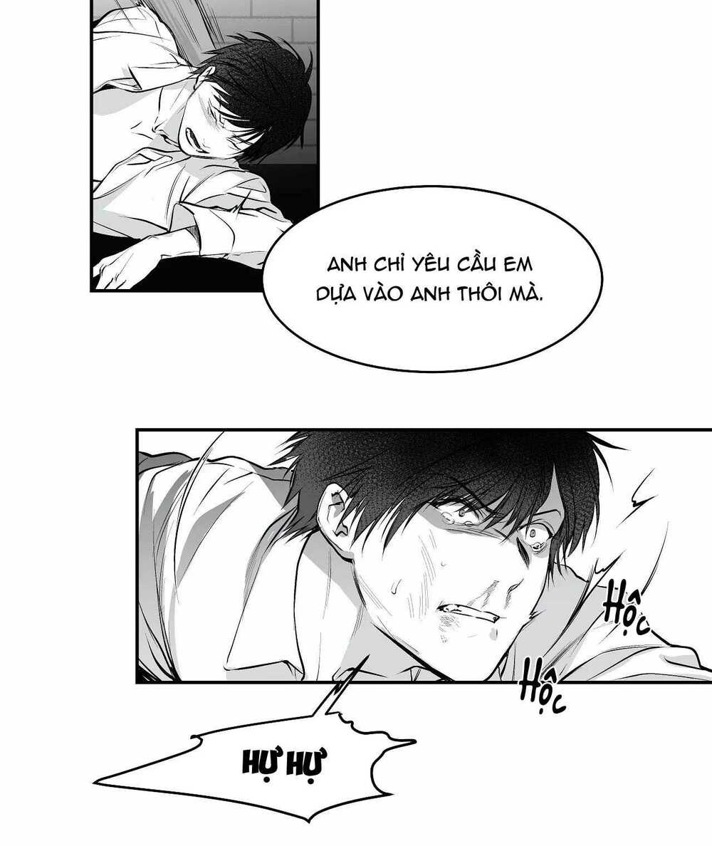 page_19.jpg