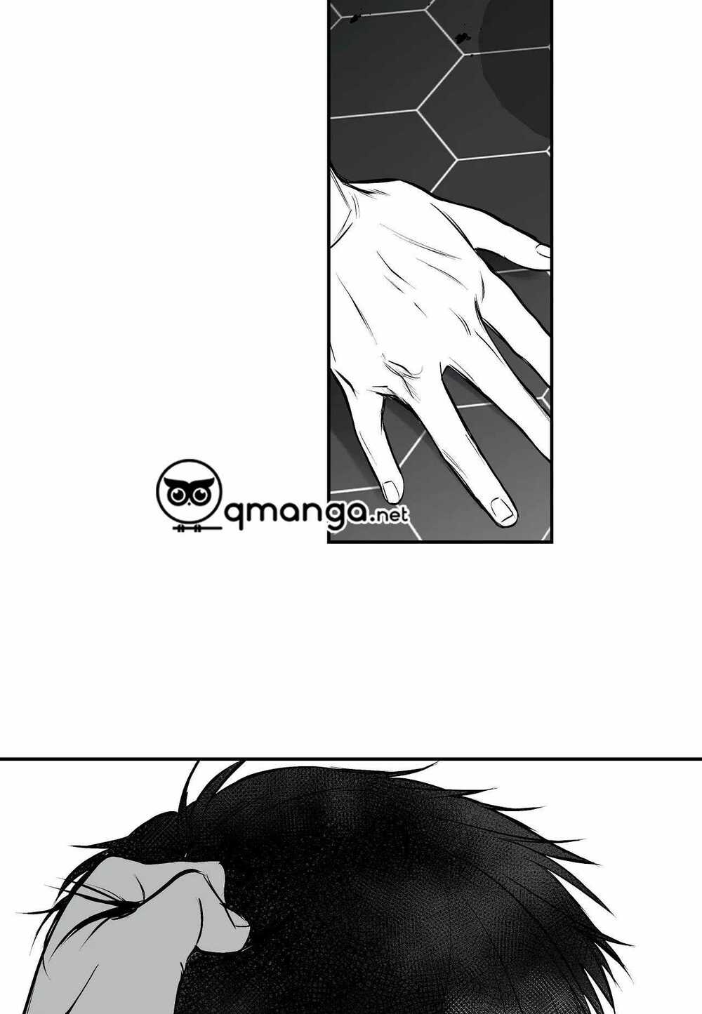 page_2.jpg