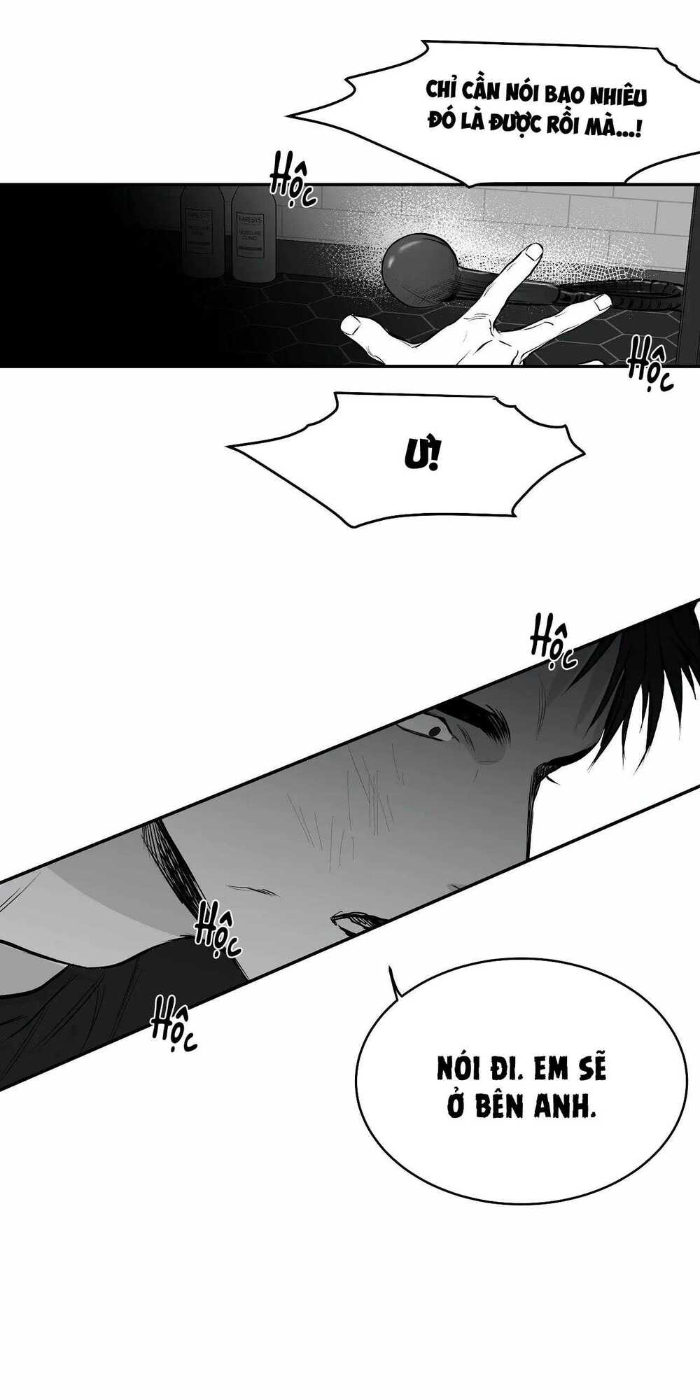 page_20.jpg