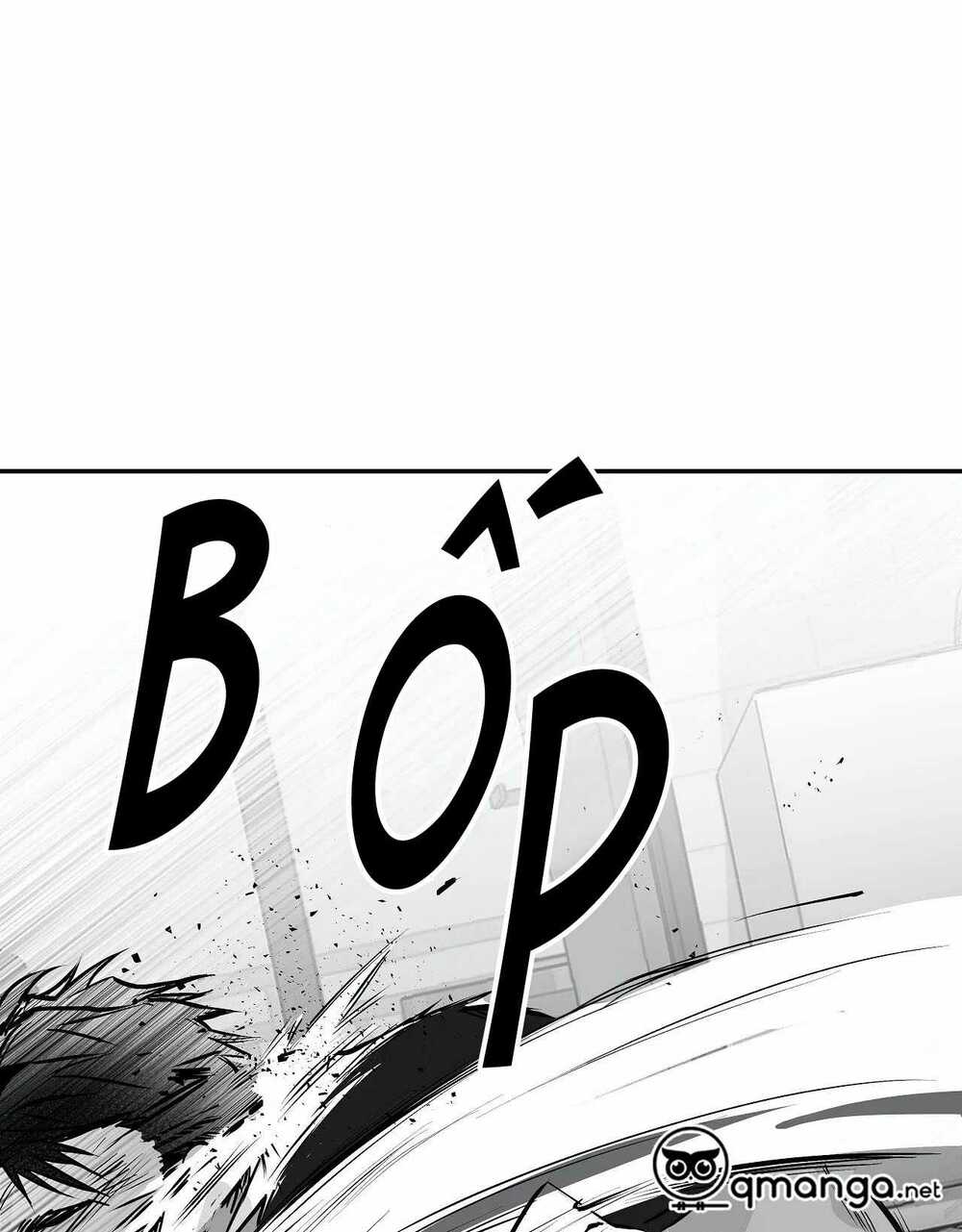 page_21.jpg