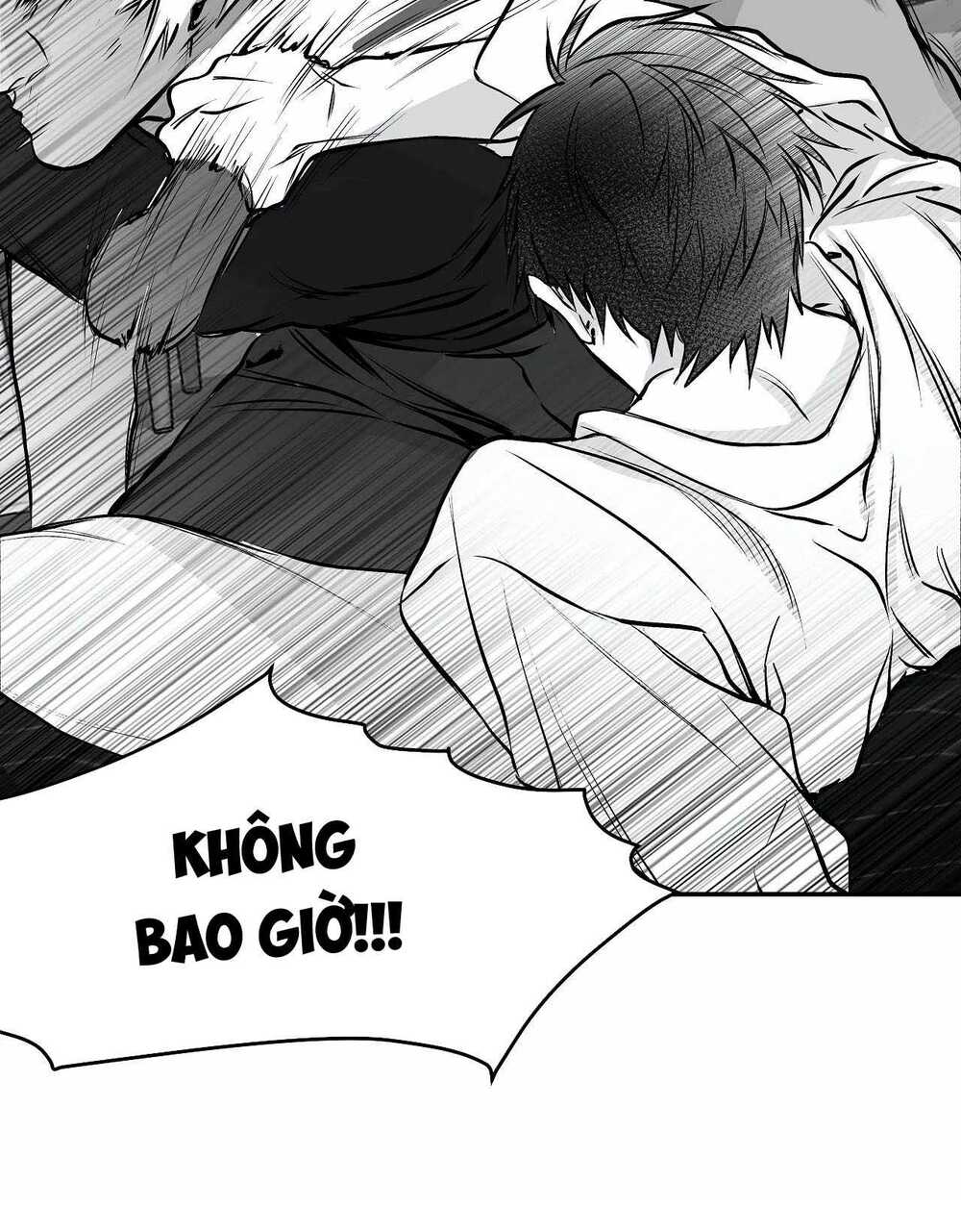 page_22.jpg