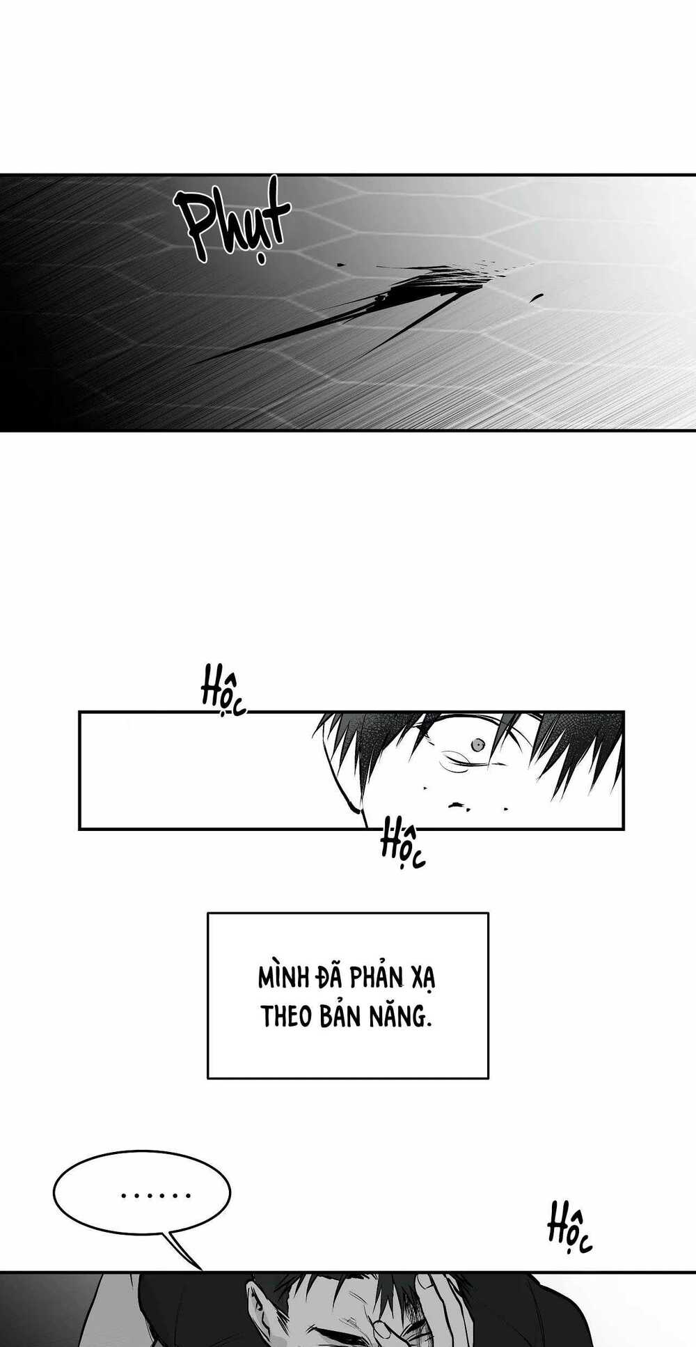 page_23.jpg