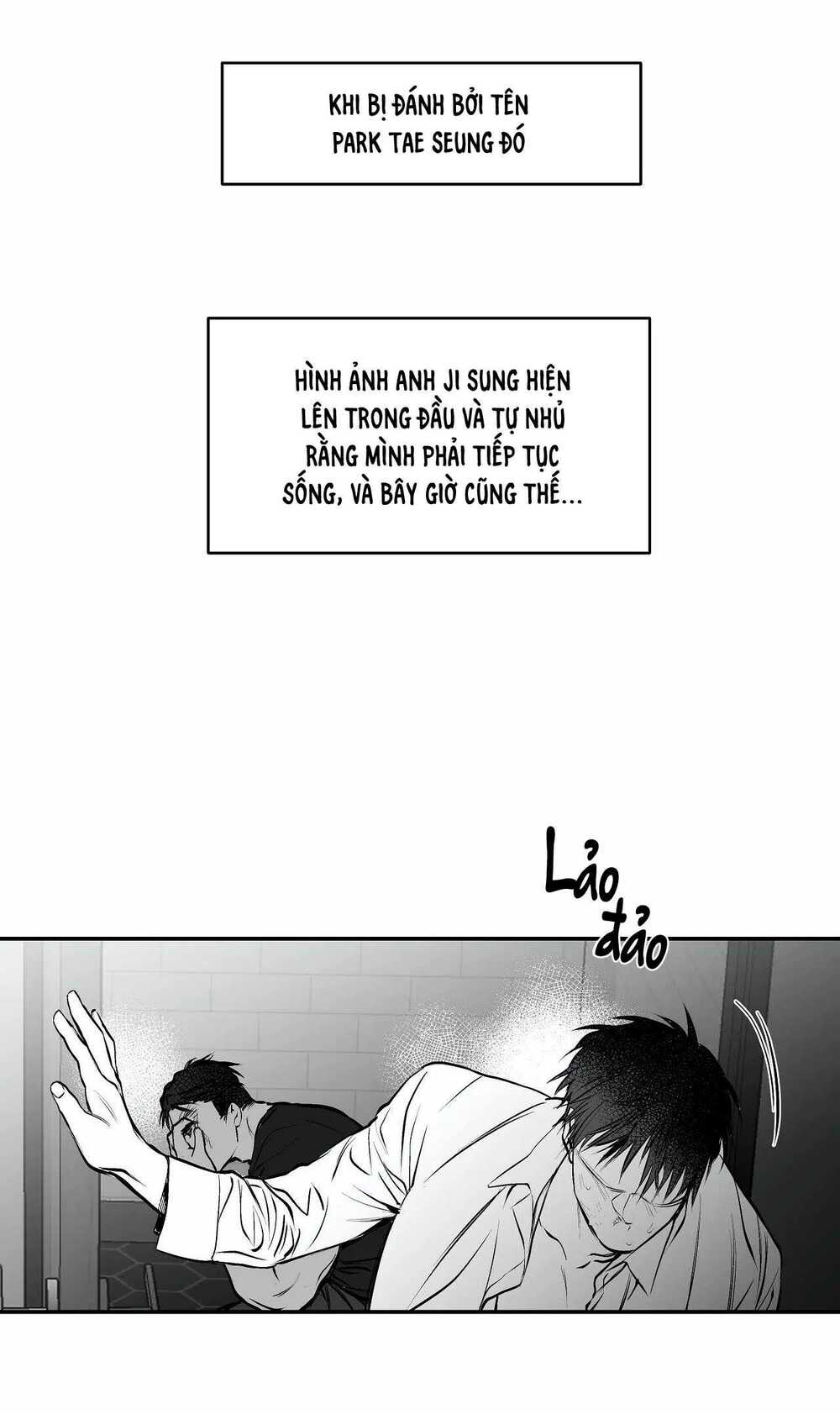 page_25.jpg