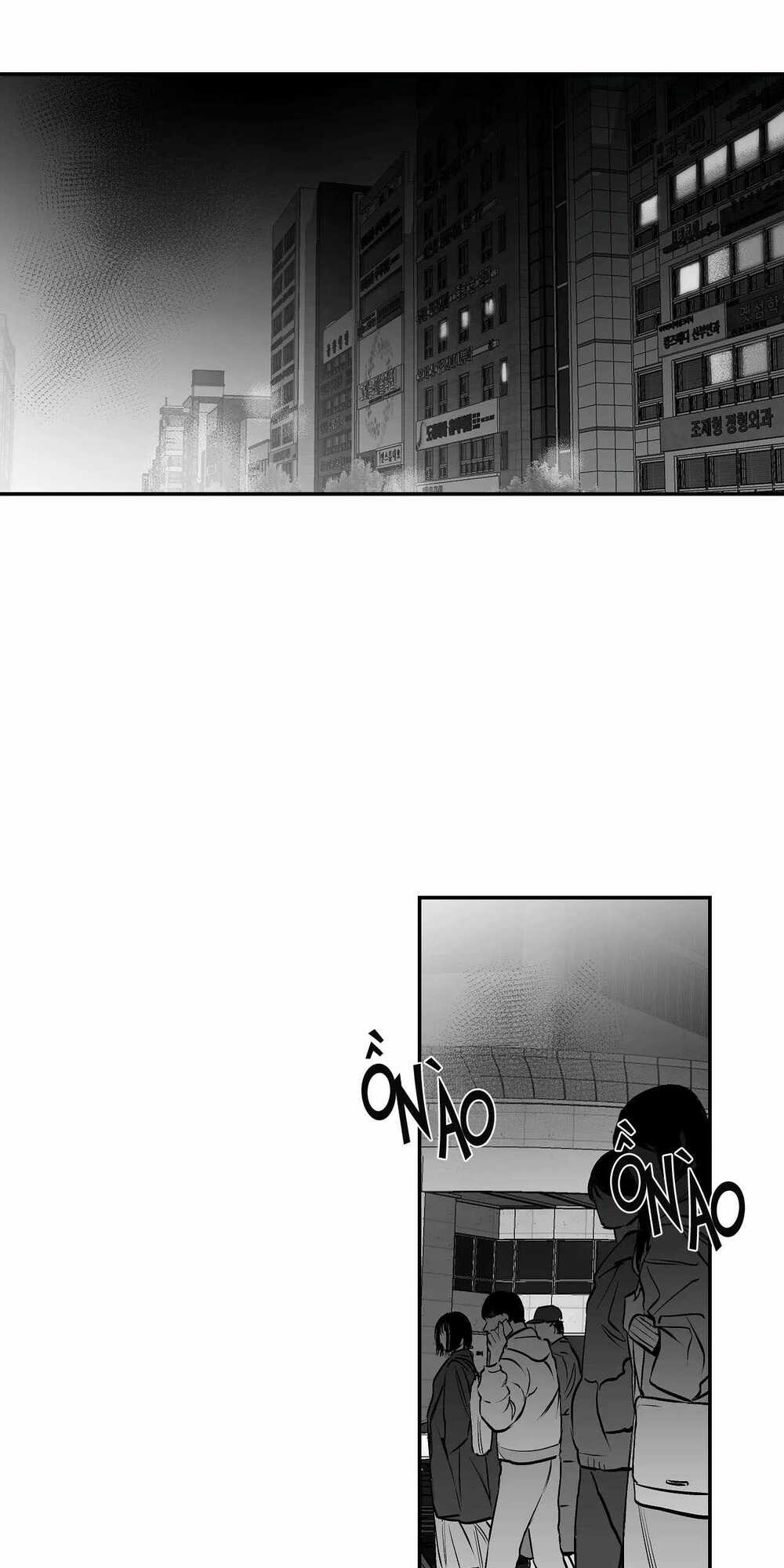 page_27.jpg