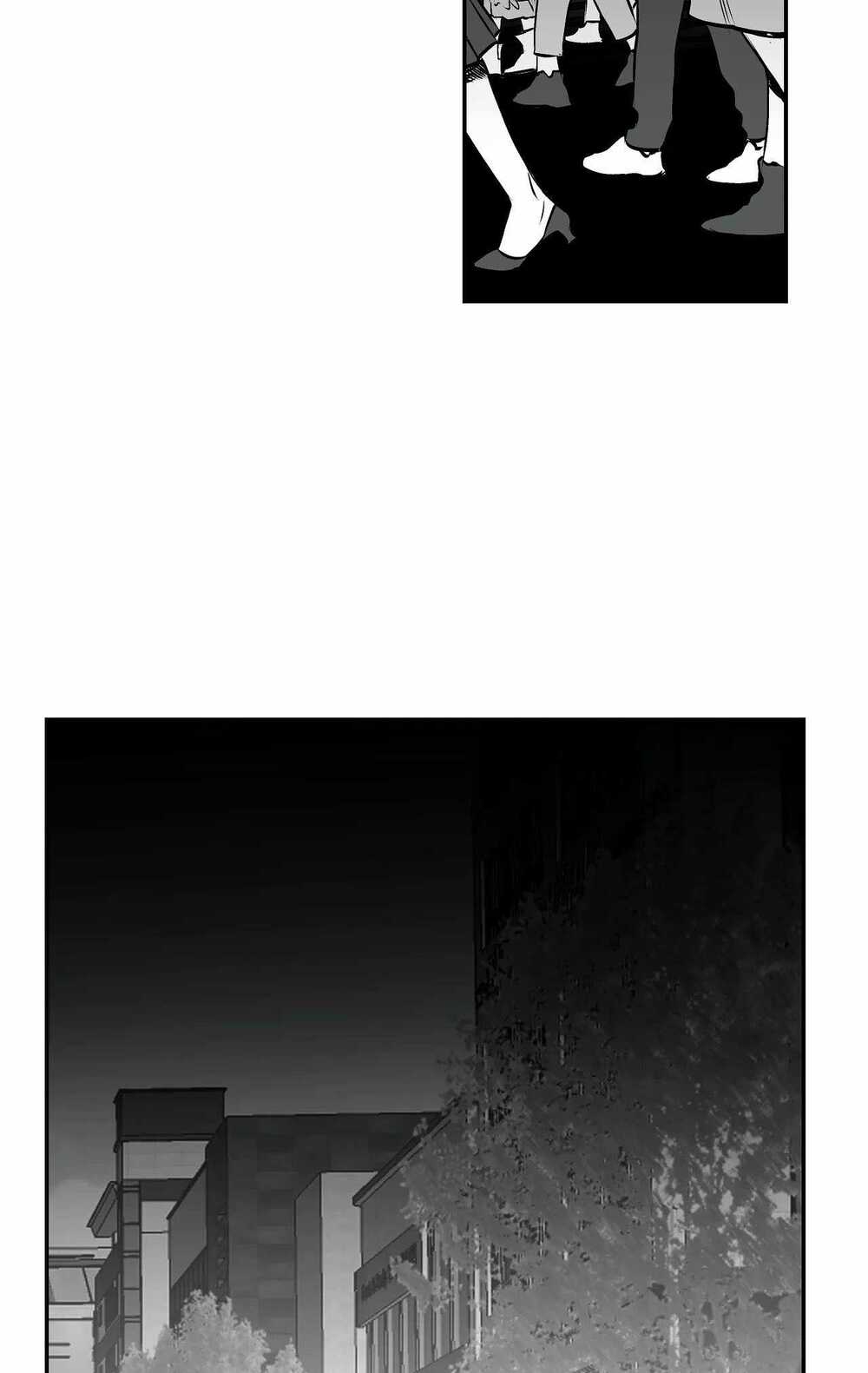 page_28.jpg
