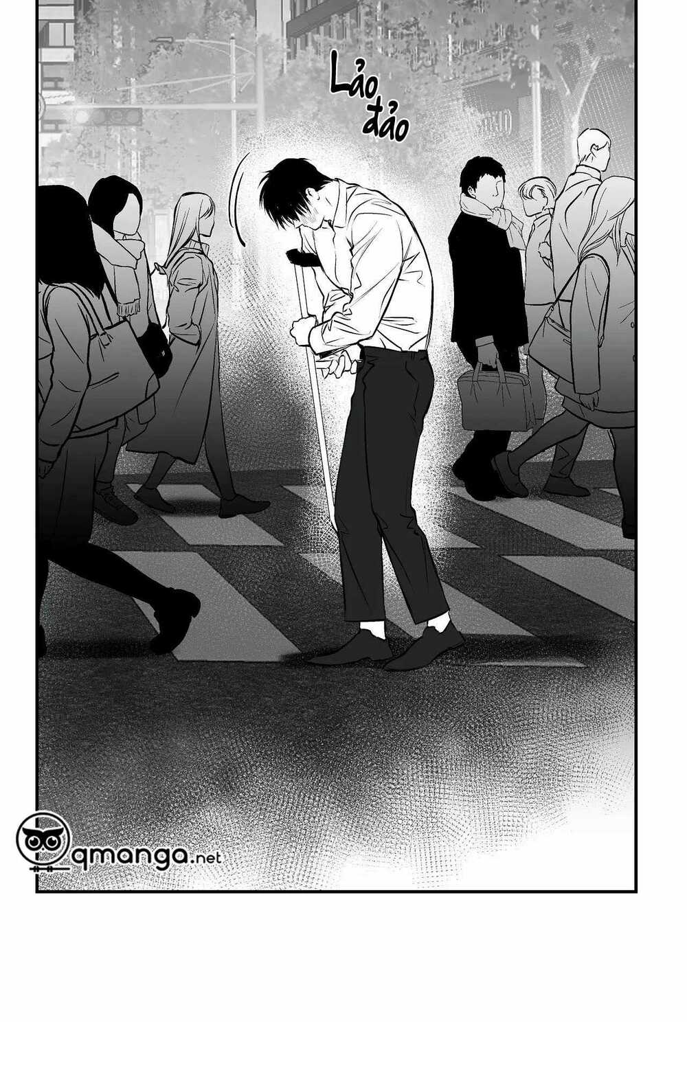 page_29.jpg