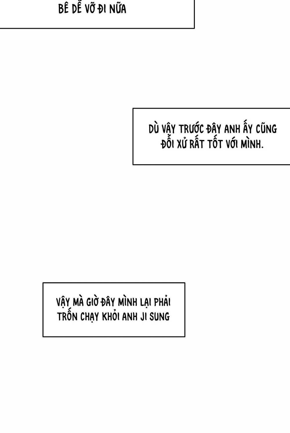 page_31.jpg