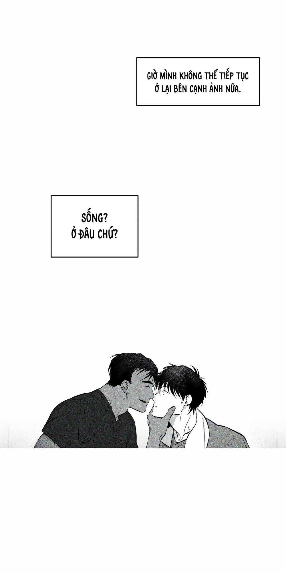 page_32.jpg
