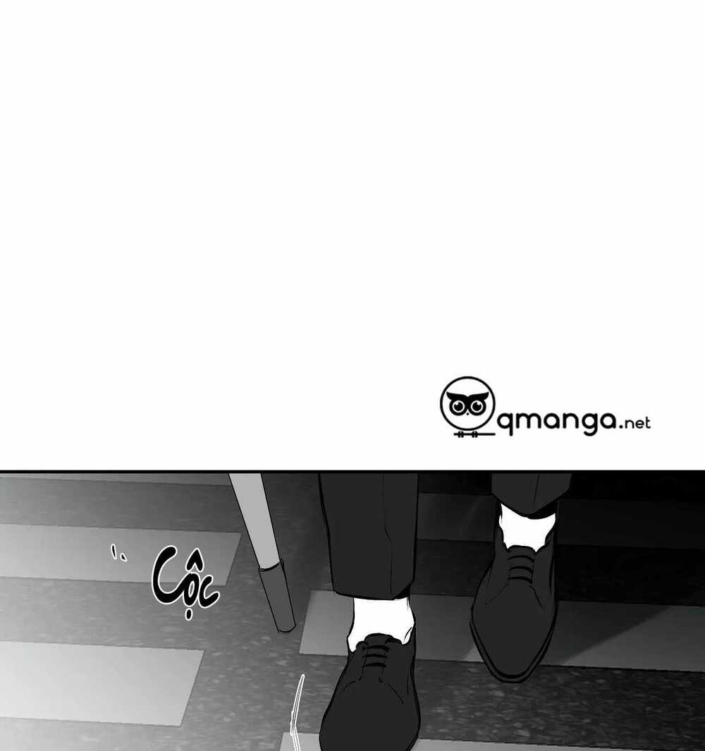 page_33.jpg
