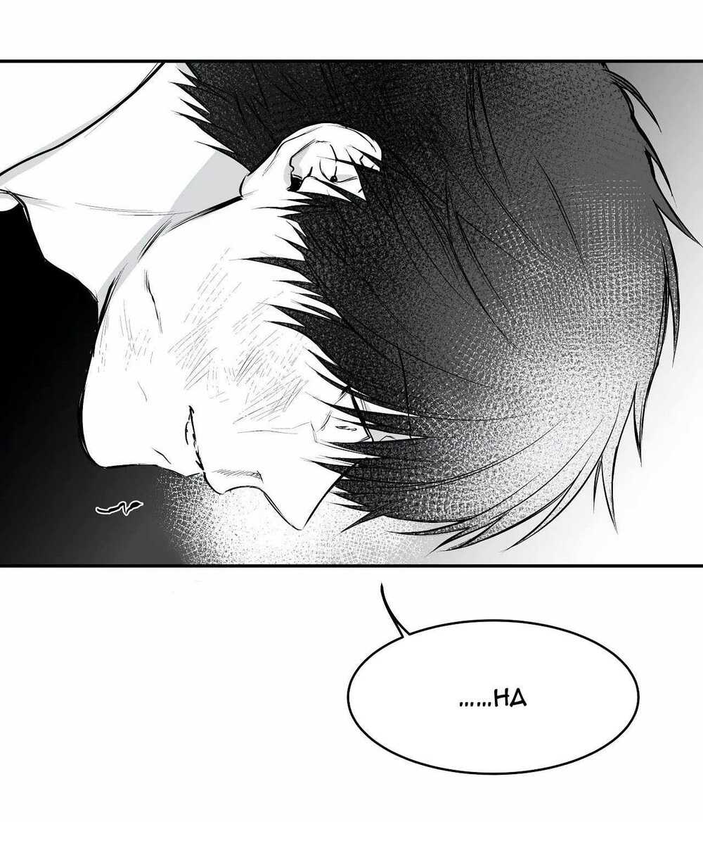 page_37.jpg