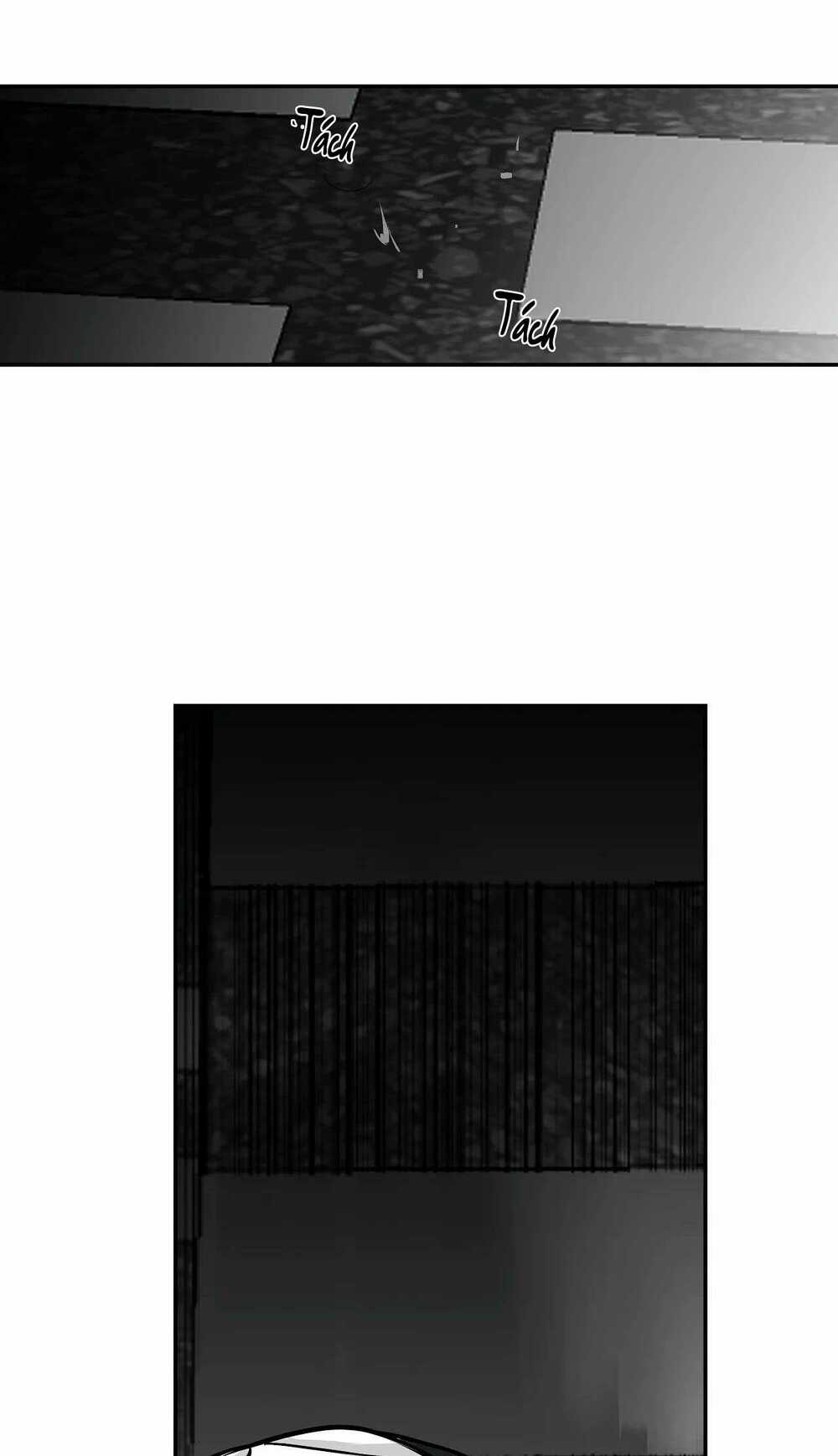 page_38.jpg