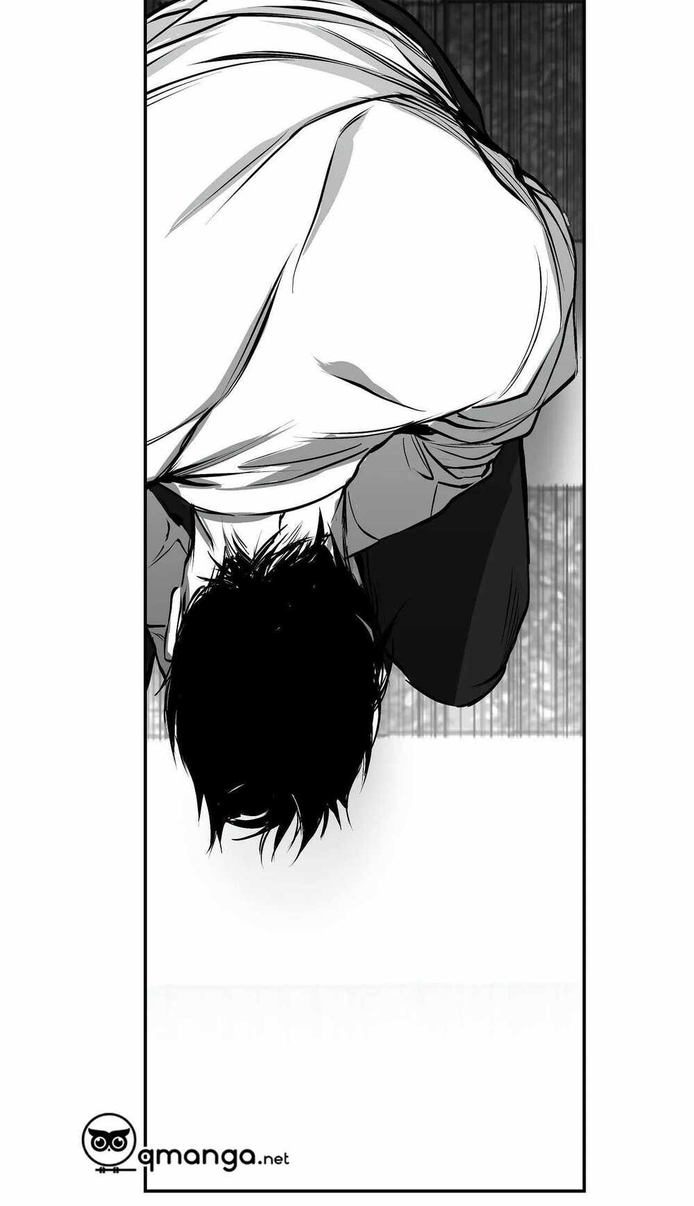 page_39.jpg