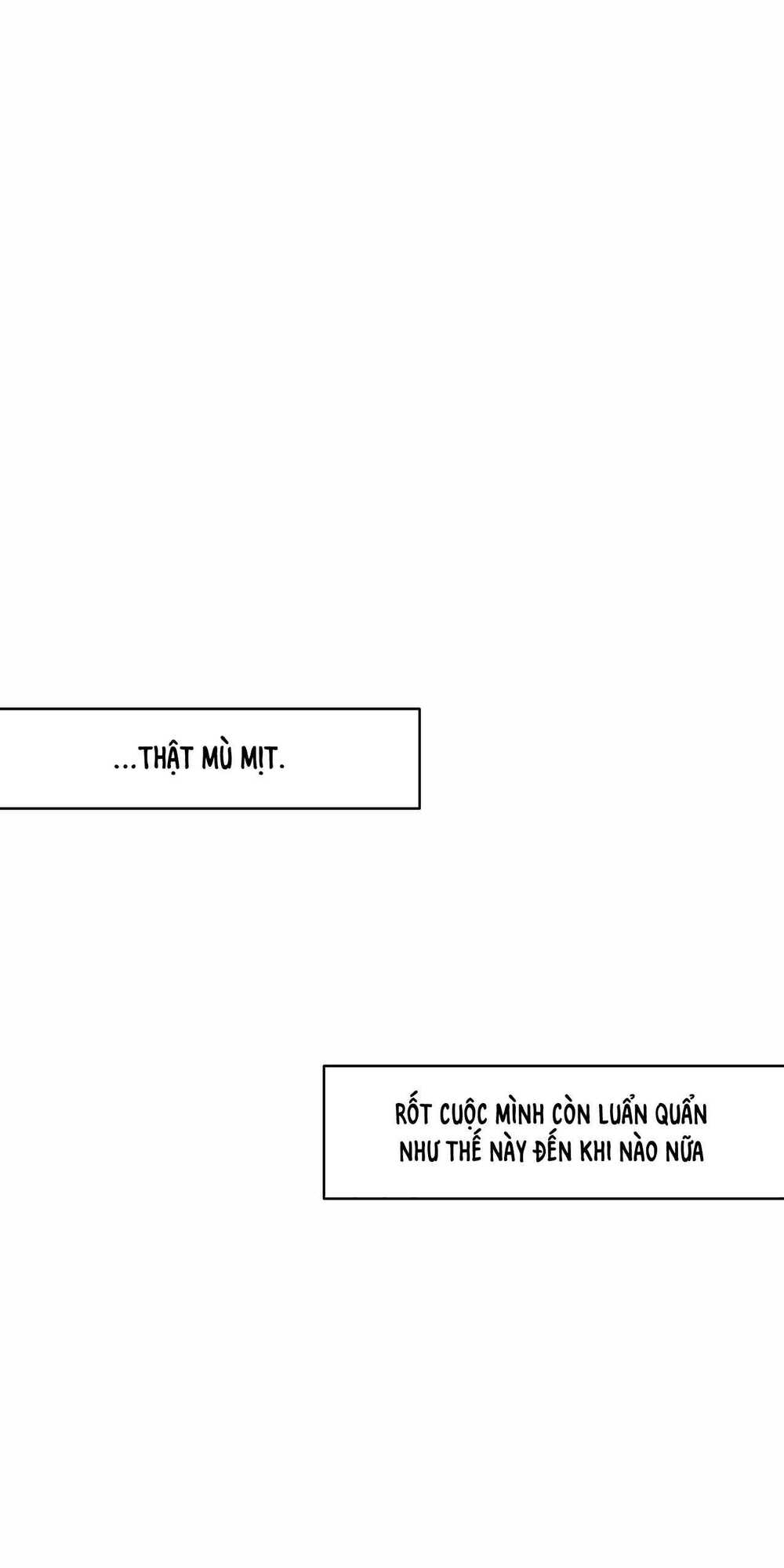 page_40.jpg