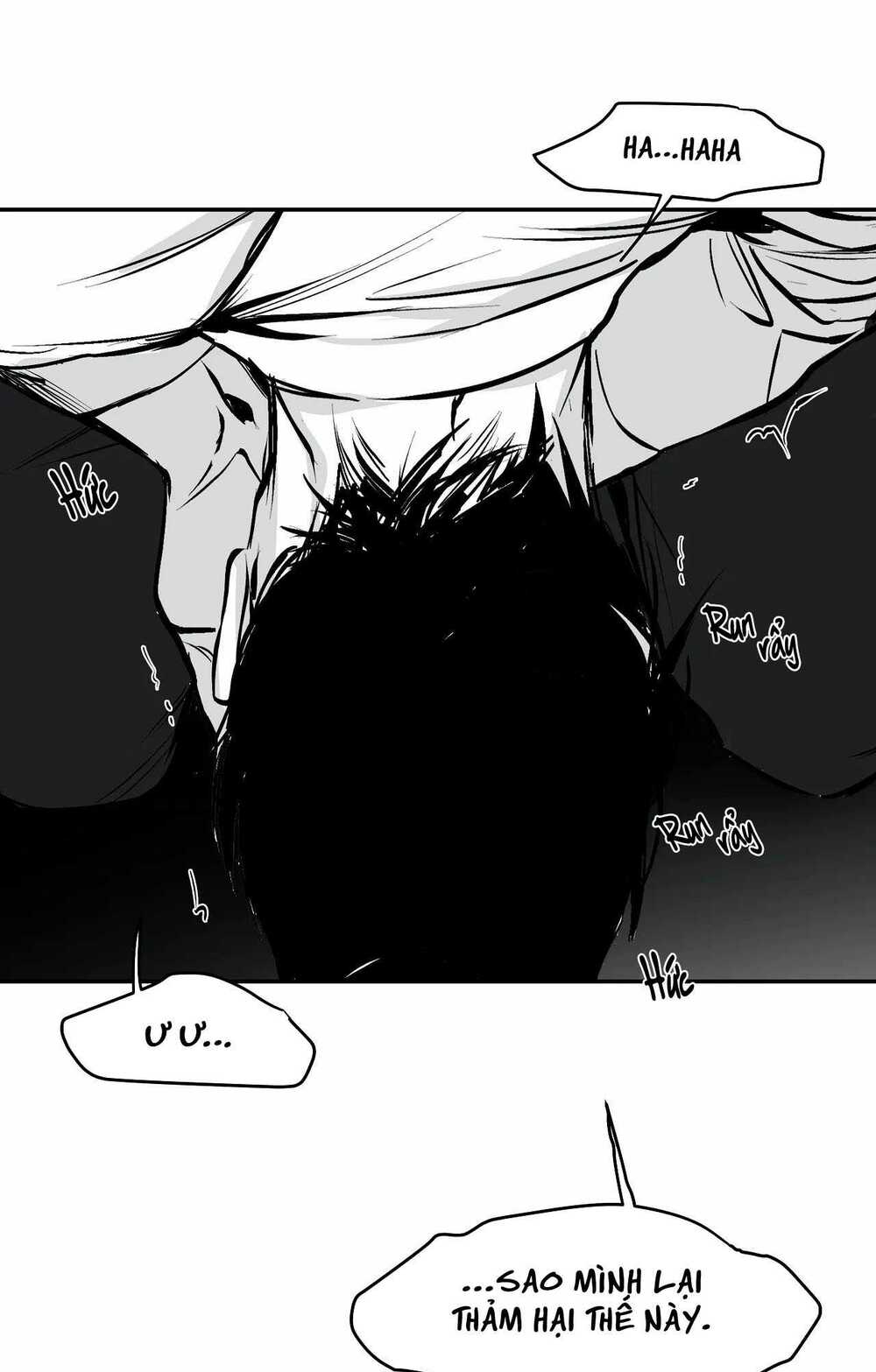 page_41.jpg