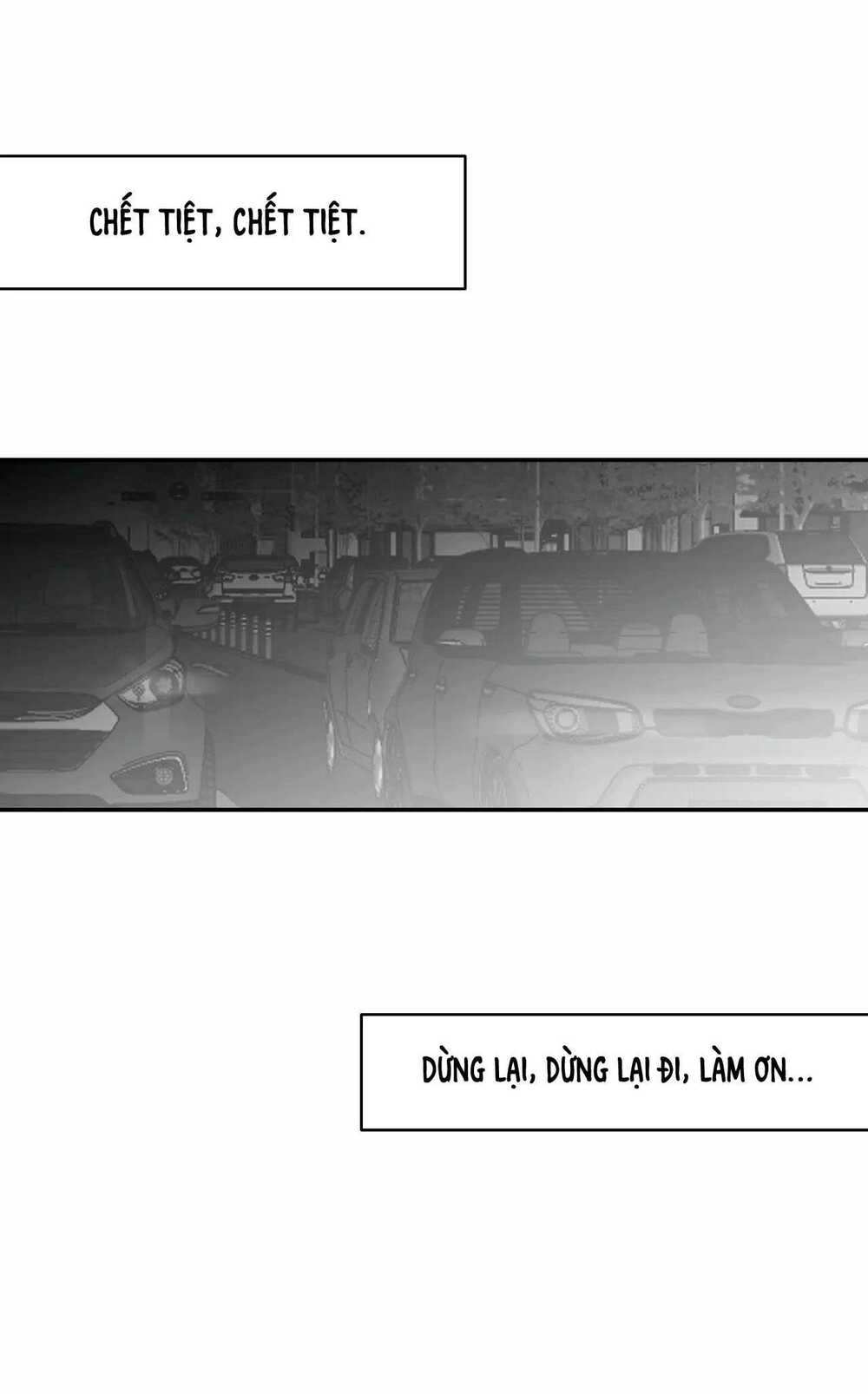page_43.jpg