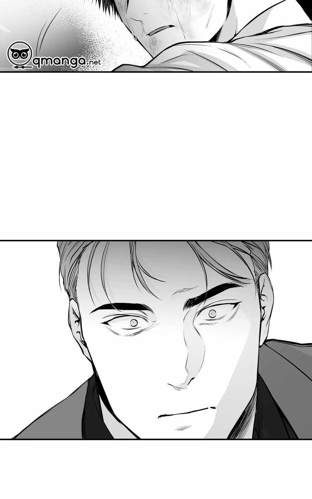 page_51.jpg