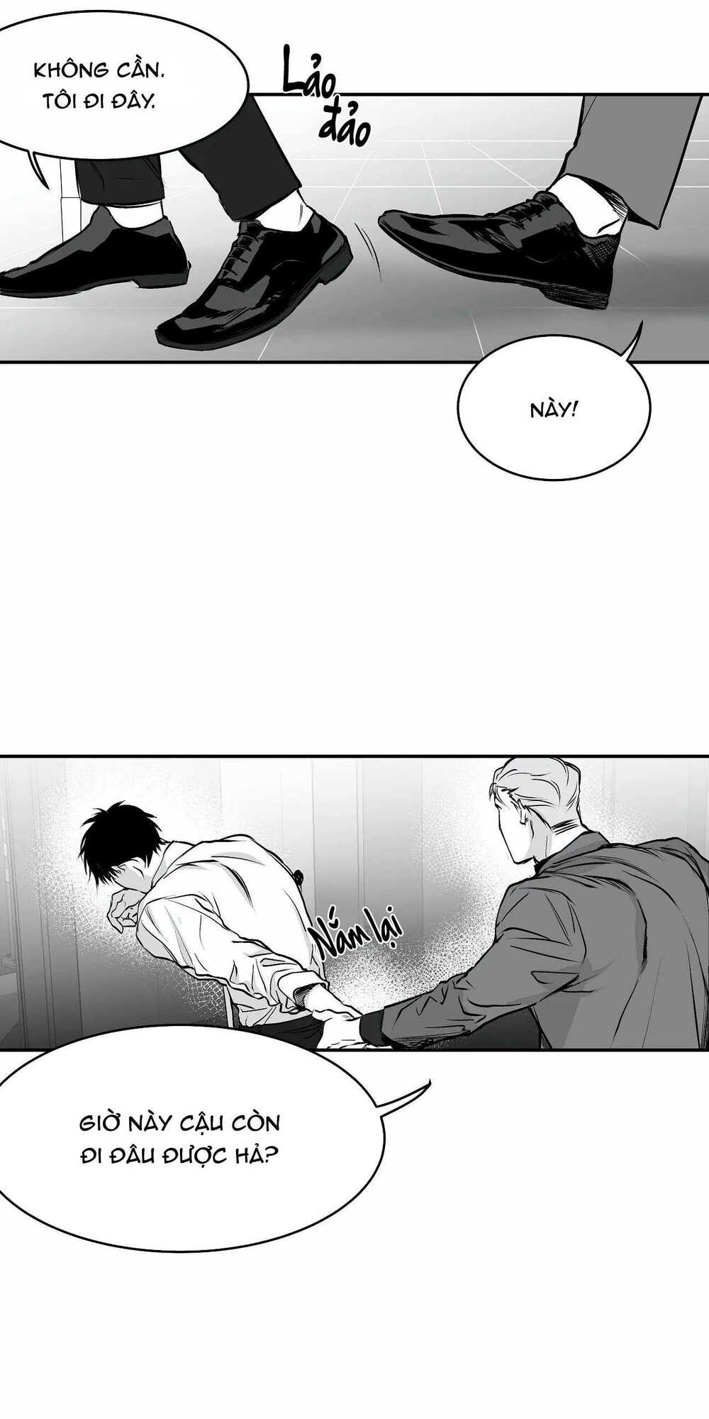 page_54.jpg