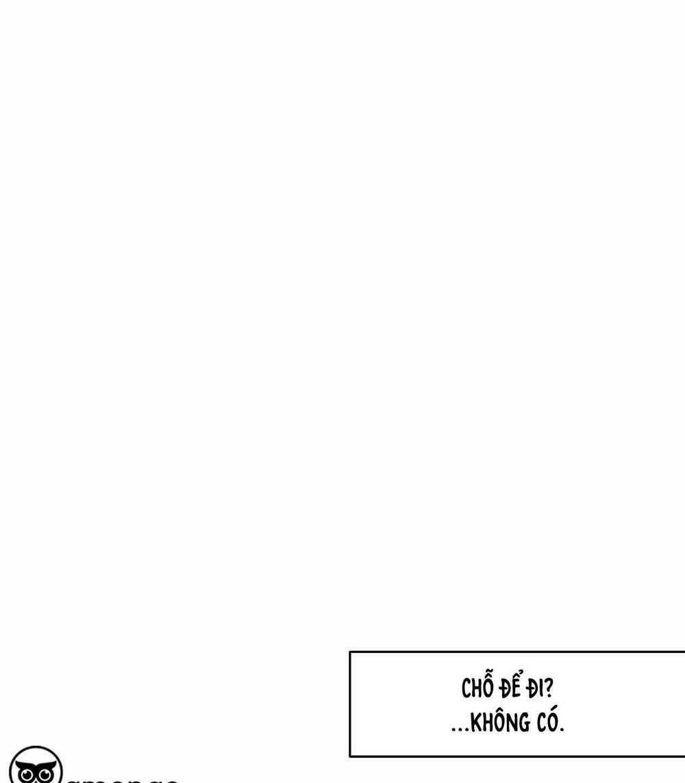 page_55.jpg
