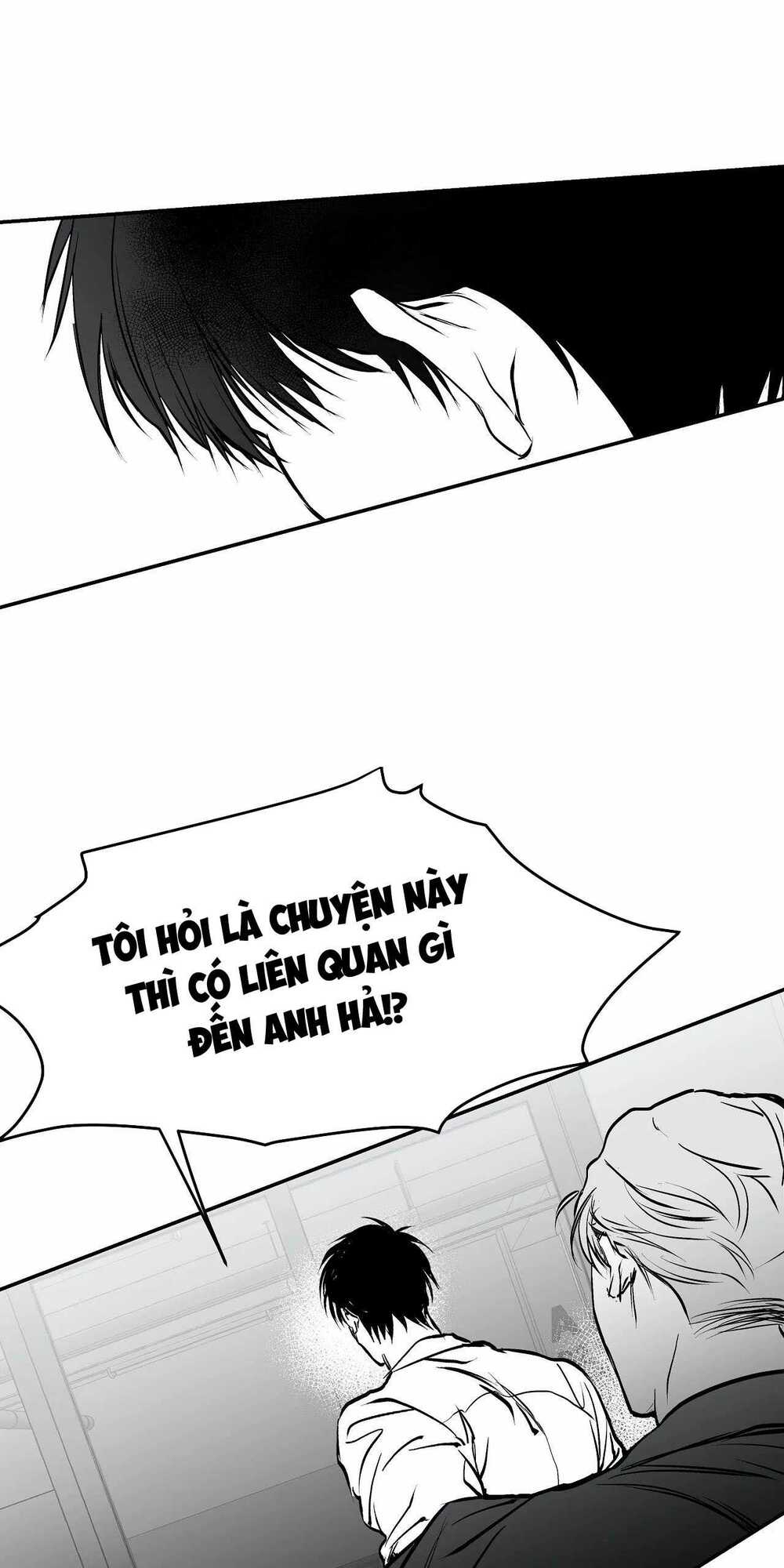 page_59.jpg