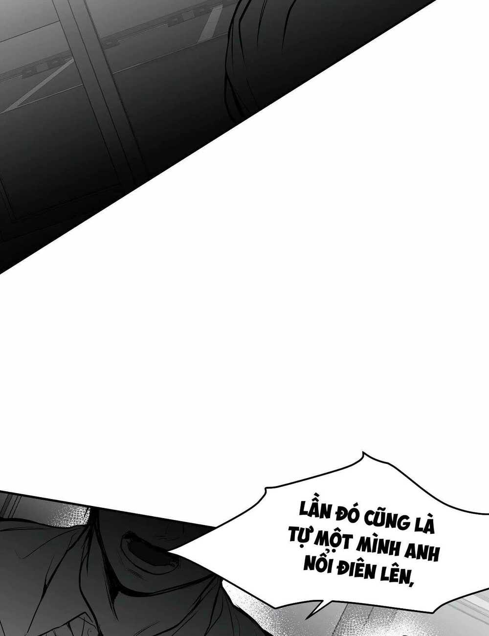 page_60.jpg