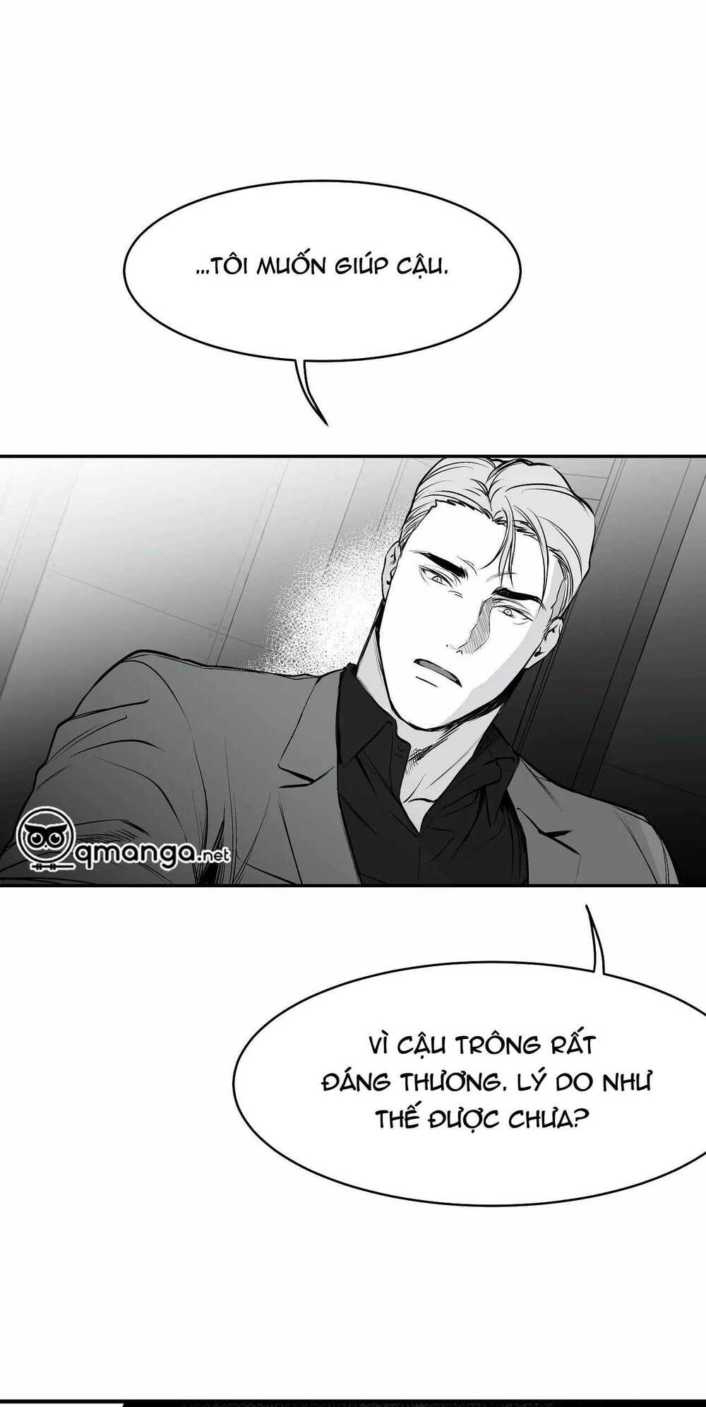 page_62.jpg