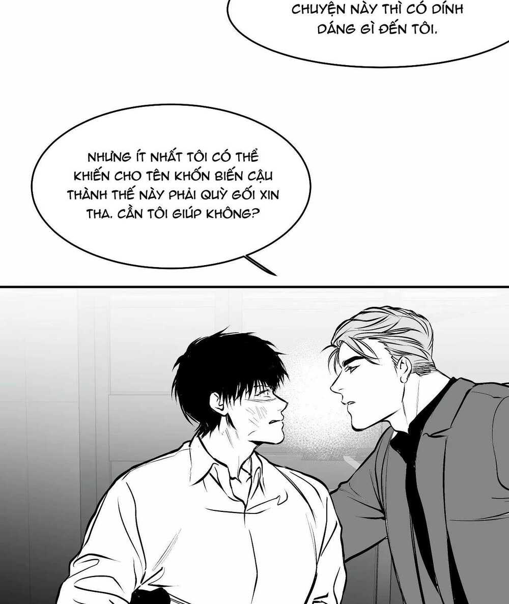 page_65.jpg