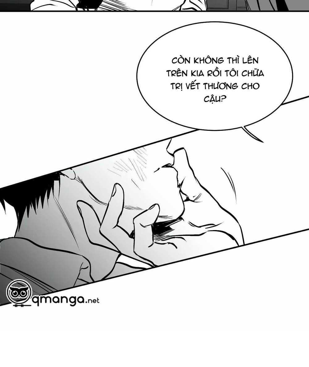 page_66.jpg
