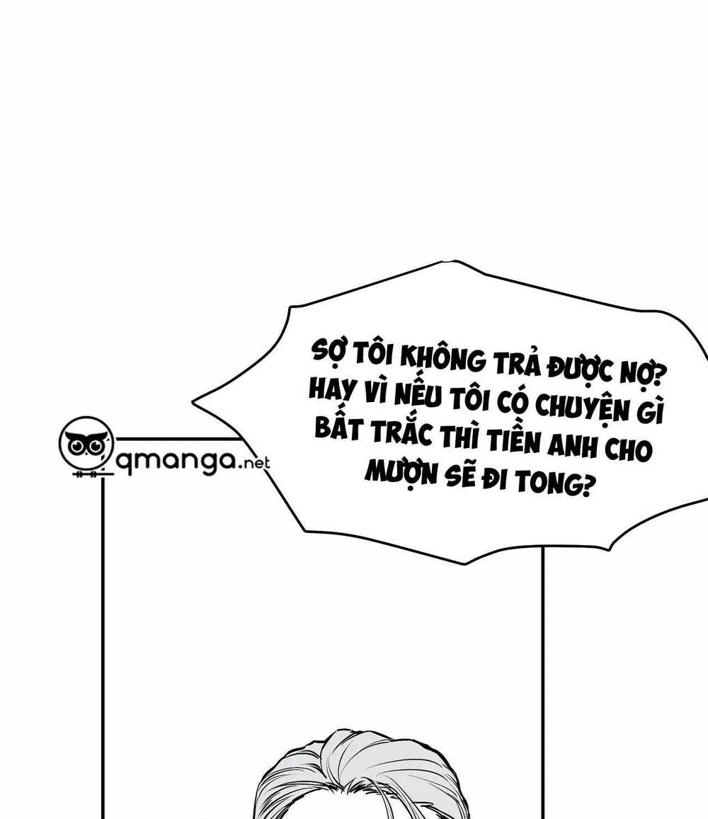 page_68.jpg