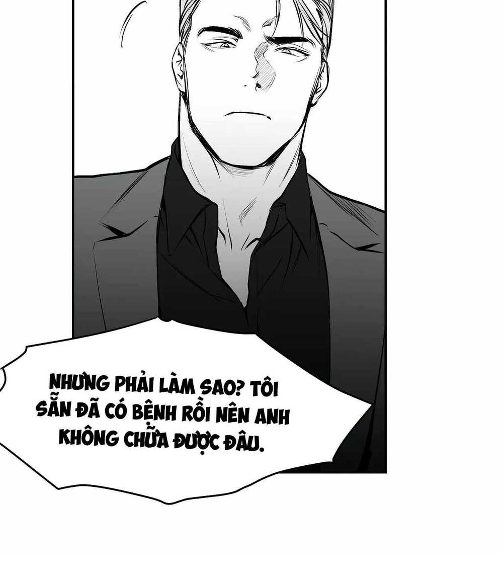 page_69.jpg