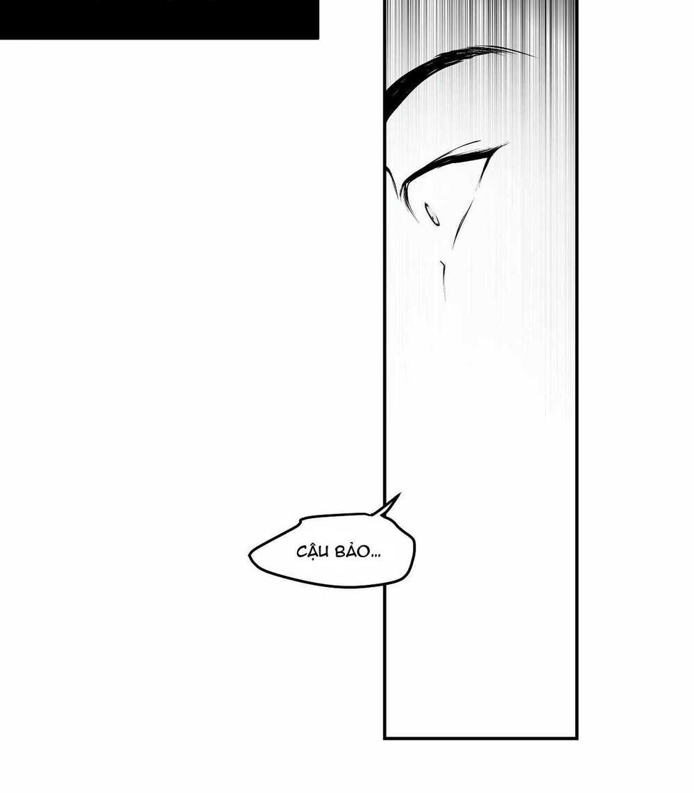 page_74.jpg