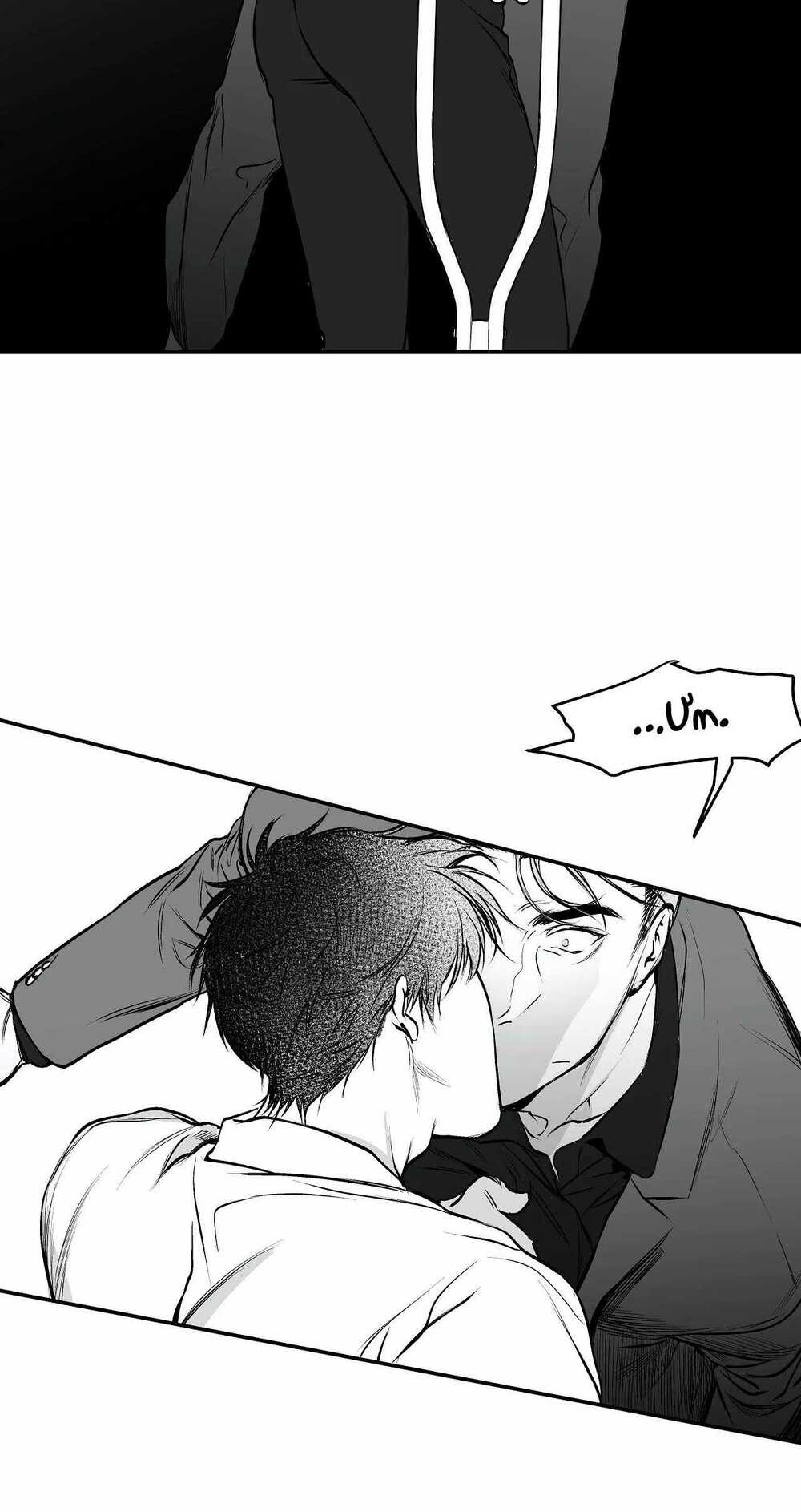 page_76.jpg