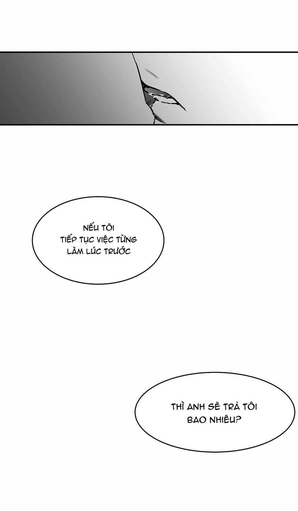 page_77.jpg