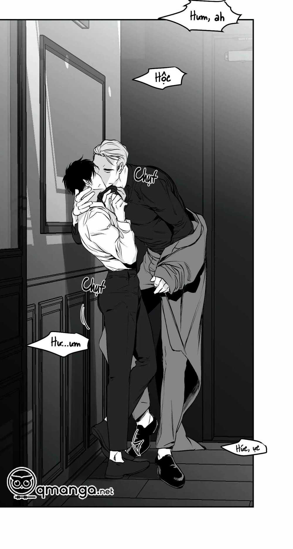 page_12.jpg
